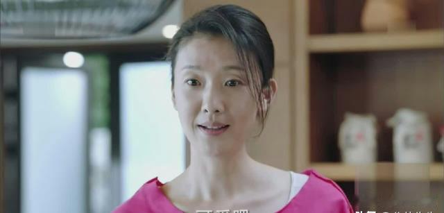 倪景阳:39岁冒险产子,身高182嫁165的谢晖,如今她过得怎么样呢