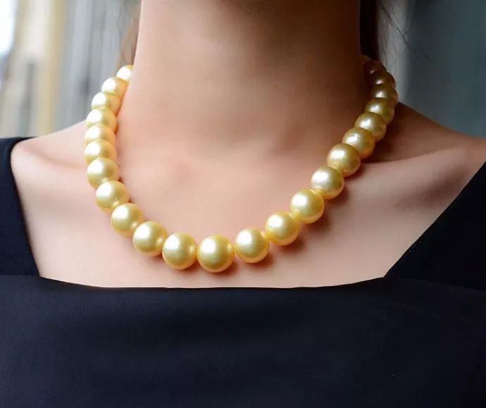 珠宝玉石,原来是这样分的