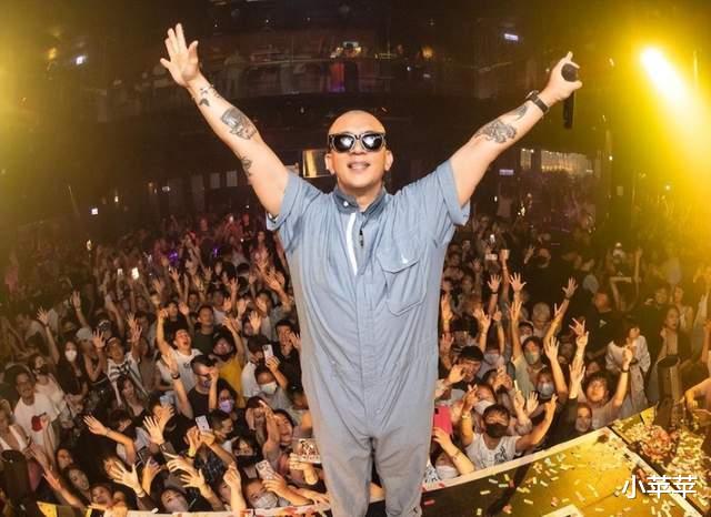 董宇辉|事实证明，大S在“丢人现眼”的路上，越走越远了