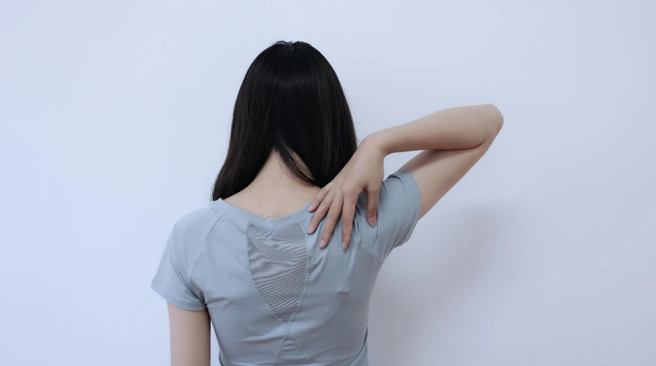 心梗发生前,可能会给你4个“警报信号”,别忽视,要及时去检查