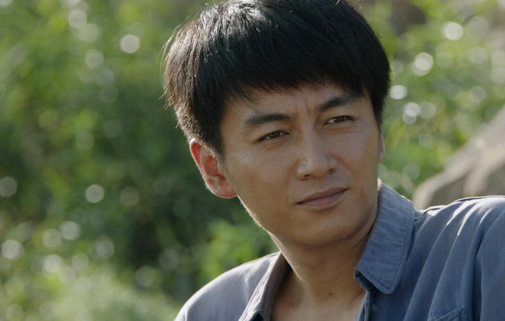 陈晓|好家伙!陈晓《人生之路》差评不断,观众的差评理由出奇一致