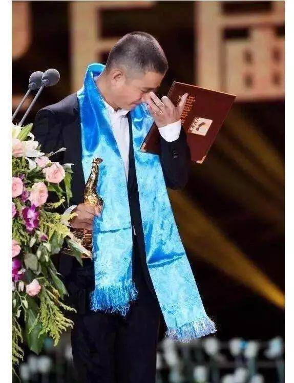 文章家保姆不再隐瞒：曝光马伊琍离婚内情，我们都冤枉他了?