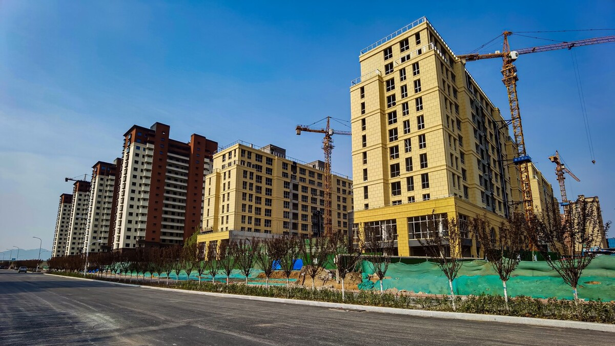 招聘|考一级建造师证好找工作吗? 工资高不高？