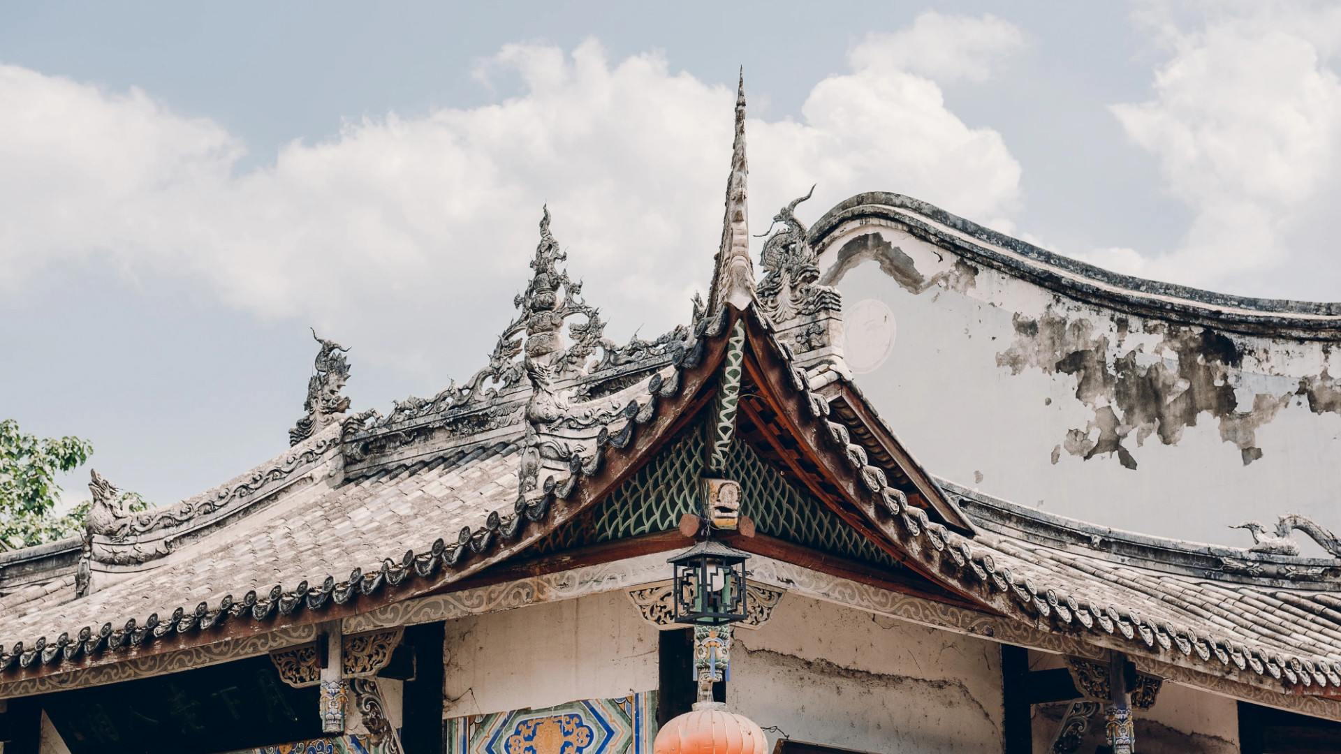 资治通鉴|《资治通鉴》职场智慧：三家分晋背后的上位逻辑，就这3个关键词