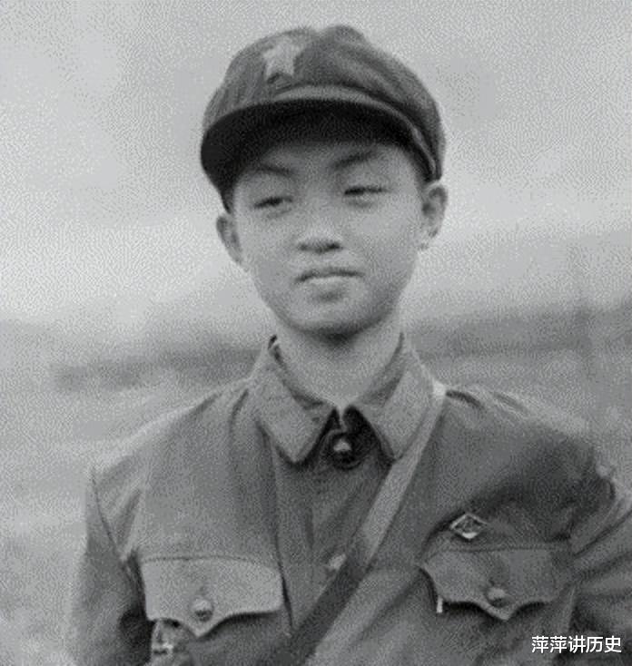 生儿不如养儿！20年前金星领养的三个孩子，如今怎样了！