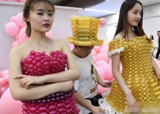 姐姐|“华为1996年的招聘广告,大家自己感受一下!”人才啊