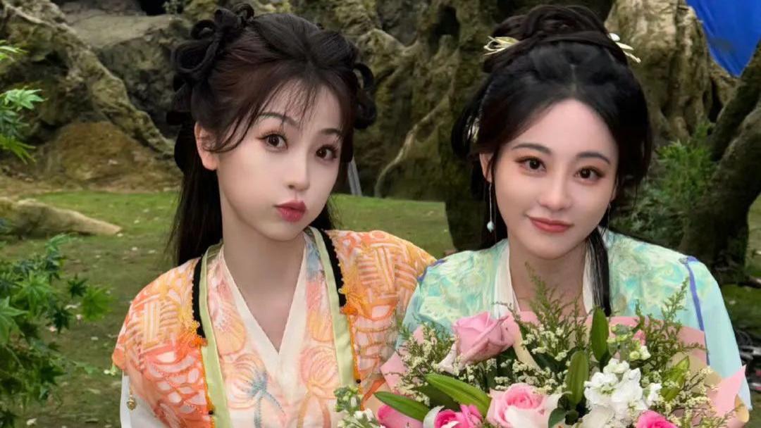 祝绪丹女主戏泡汤删热评，《19层》官方明目张胆骂于正是贱男