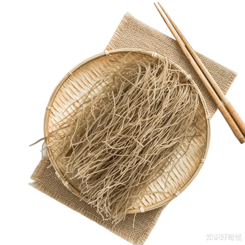 红薯|6种存在人工合成的垃圾食品，商家自己都不吃，我们不知道却在吃！