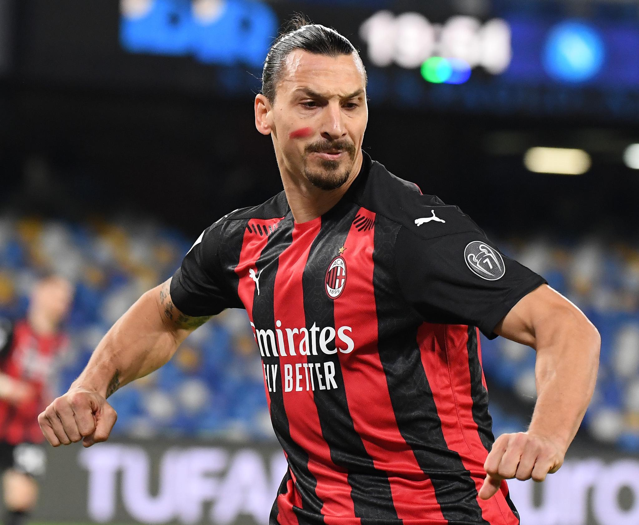 chatgpt评选21世纪10大中锋:德罗巴第5! - 体育资讯(主打网)