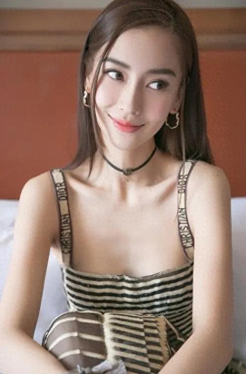 自以为很红,其实耍大牌都没人理,这8个明星难道不觉得尴尬吗?