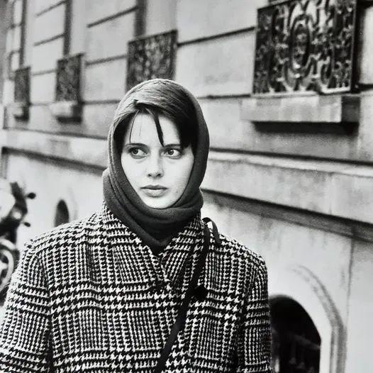 宇宙最美星二代:下海、退圈、养鸡