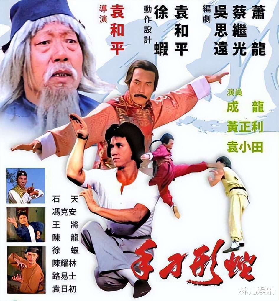 明星|一直未露面的14位明星,以为他们只是退出舞台,其实已去世多年