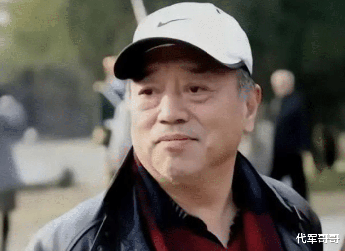 2023겻ȥ22λϷǣ˫ܰϧ