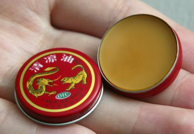 药店里这5种药便宜又好用，店员一般不会主动给你拿，提前收藏