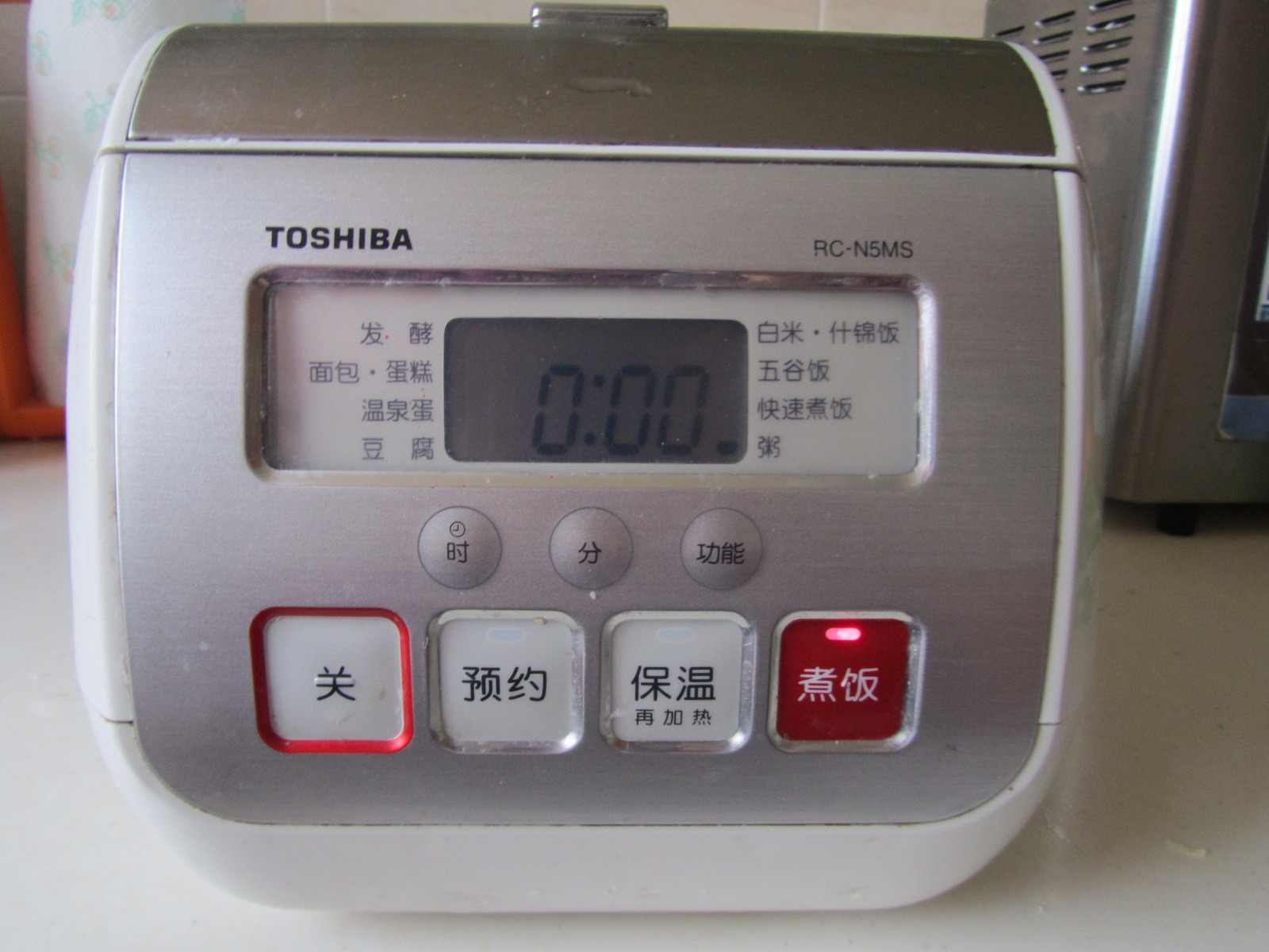 银耳|明日白露,老一辈人说:“3菜不上桌,福气不进门”,指哪3菜?早知道早受益