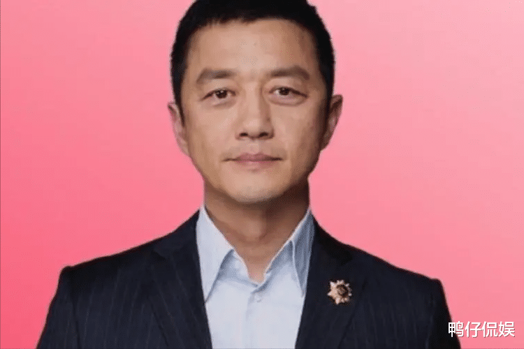 李亚鹏|王菲表示,自己没有义务帮助李亚鹏还债,用行动“教育”女儿 ?