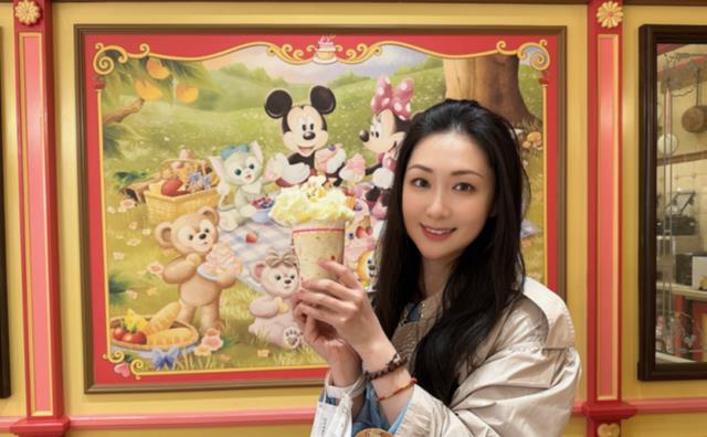 回家的诱惑|《回家的诱惑》8位主演现状:秋瓷炫翻红,雷佳音成“视帝”