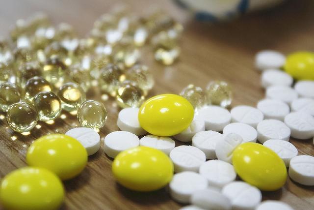 假养肾的3个行为，听着养生，但肾脏最怕这些事