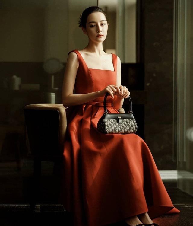 迪丽热巴|微博之夜群像海报来啦,肖战胡歌李宇春杨紫迪丽热巴阵容盛大