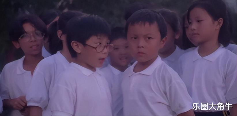 最红的时候，听了周润发的建议回去读书，39岁的谢苗后悔过吗？