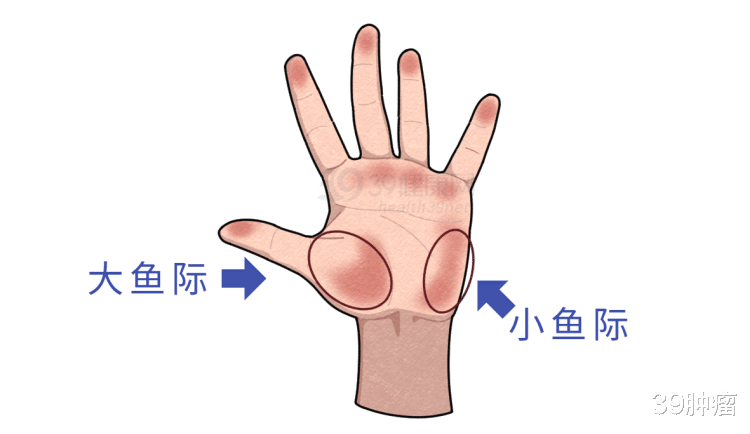 每年200万人因肝病而死，劝告：这4件事要少做，肝会“感激”你