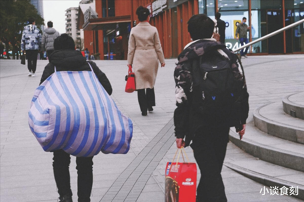 |“初二四不做,吉祥无灾祸”,今日腊月初二,哪4不做?答案来了