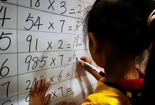 中国人轻松做到的5件事,在外国人眼里却难如登天,想学都学不会