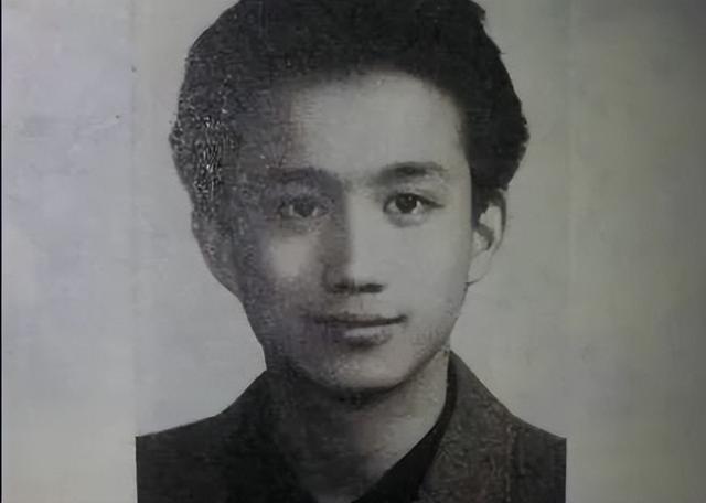 黄磊|人设立不住、演技遭质疑,口碑崩塌的黄磊,终于尝到自己种的苦果