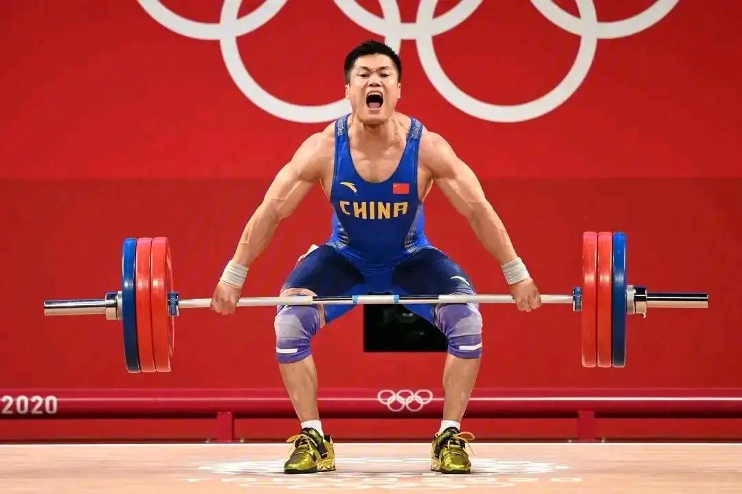 伊隆·马斯克|想提升爆发力,你需要练举重技术动作!