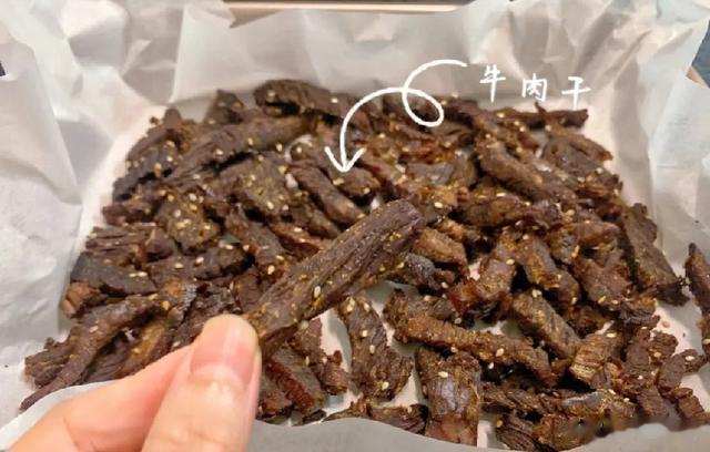 中老年人|建议中老年人：若不差钱，少吃猪肉多吃它，胜过大多保健品！