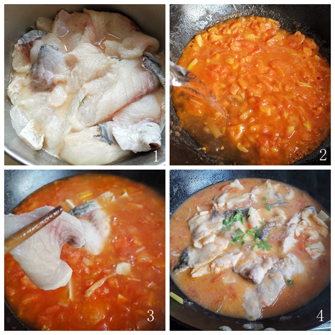 鱼片|元旦已是数九天,记得“吃3样,做2事”,御寒保暖寓意好,欢乐度新年!