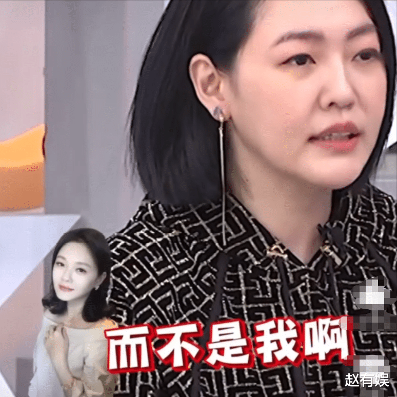 王源|还得离!具俊晔曝分手内幕,不提人品只评价颜值:她真的很漂亮