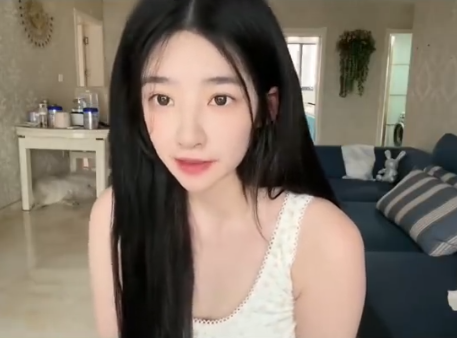 豌豆嘟嘟|唏嘘!《青你2》学员24岁未婚生女,冰清玉洁沦落到酒吧跳舞打工