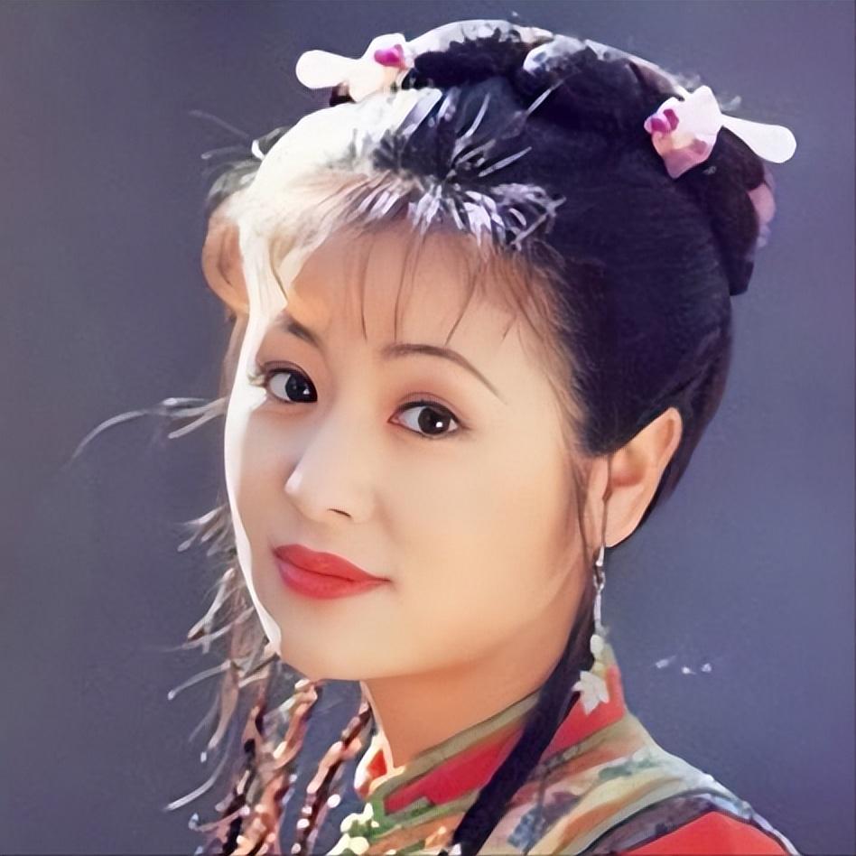 朴树|事实证明，“放荡不羁”的林心如，已经活成了一个“笑话”