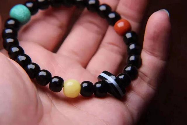 文玩|文玩圈隐喻,什么是“吃药”?什么是“打眼”?