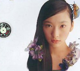 吴佩慈|“富豪生育工具”,退娱乐圈产4胎,渴望被正名!