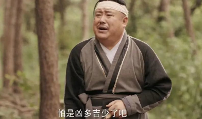 乡村爱情发文证实“刘能”赵明远去世：我们失去了一位亲爱的家人