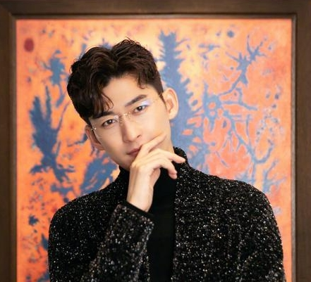 张翰要被“封杀”?这瓜也太大了...