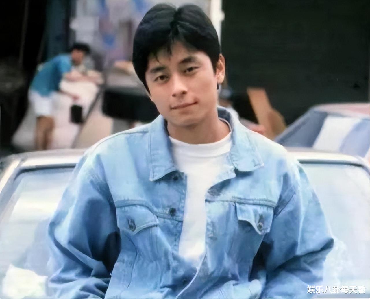 当年毒害王杰的人找到了，如今在东南亚工地搬砖，嗓子也被毁了！