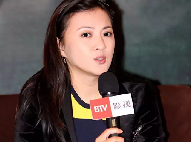 |5登春晚火遍全国,却沦落至精神病院,谁害了“小品女王”金玉婷