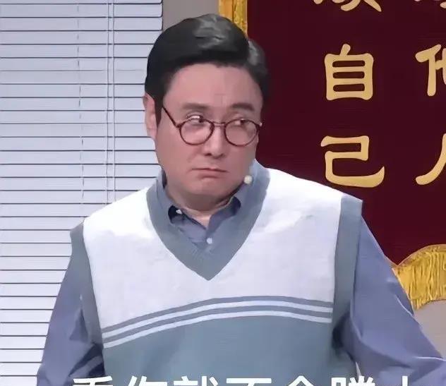 春晚|曝沈腾马丽合体现身“春晚第二次联排”，网友直呼：今年的小品节目，就看你们了