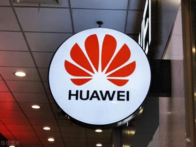 Mate60 Pro卖爆,任正非只说2个字:人才,去年华为研发费1615亿元