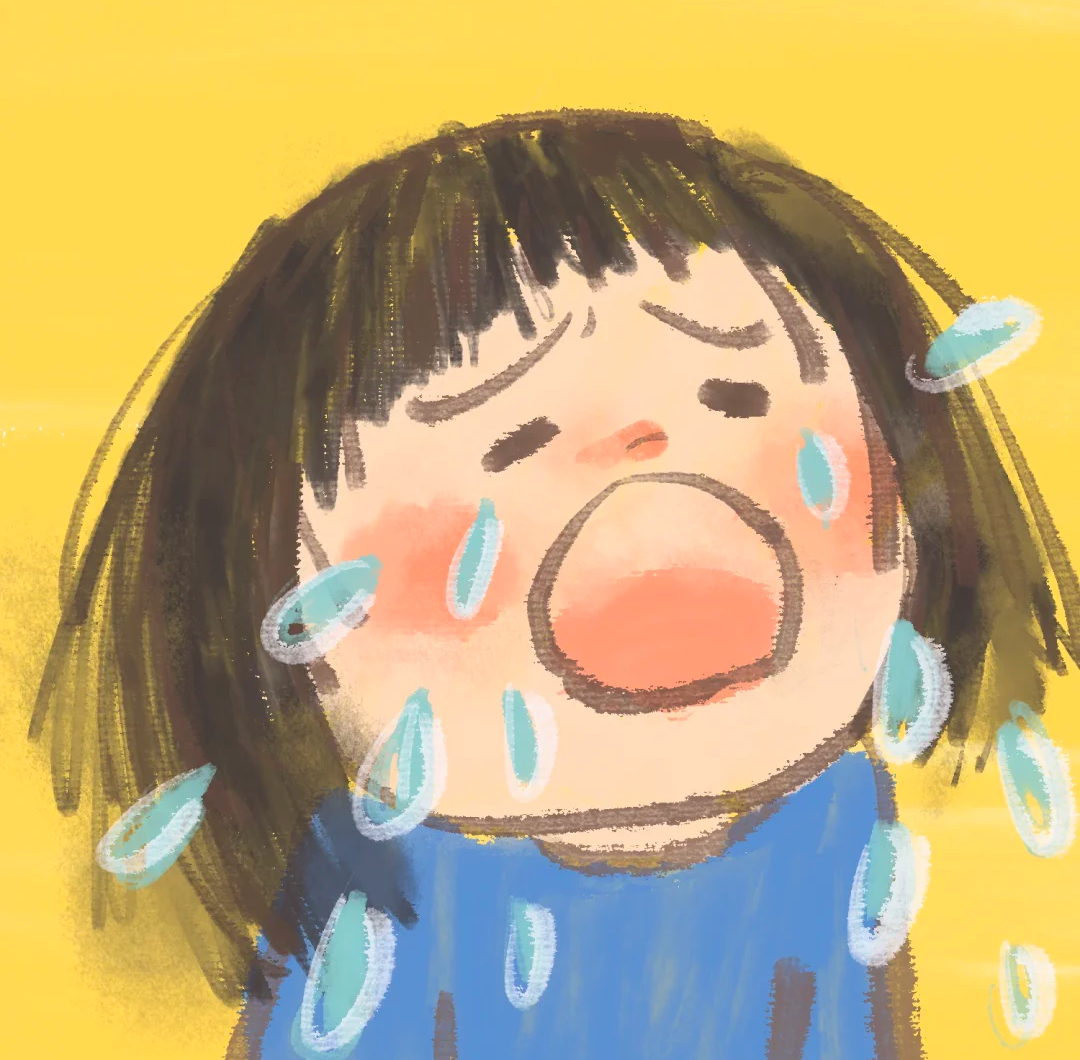 运动|世界防治肥胖日丨从小可爱到胖墩墩，孩子你肿么了?