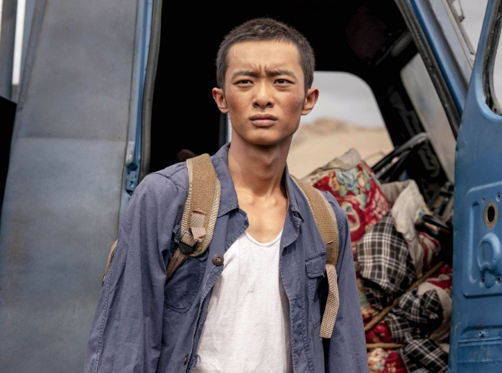 央视播出！40集职场大剧来袭，于和伟领衔主演，或再创收视奇迹