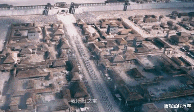 |丢失了“演员”身份的黄渤,终究不再被宽容