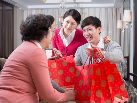 饺子|今日初七是“人日节”，牢记：一不拜，二不洗，三吃，四不做！