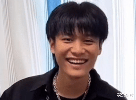 小杨哥要失宠了？双十一痛失热销带货榜首，被“新人主播”占领