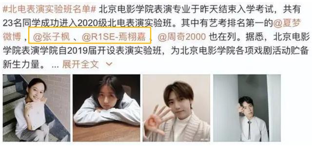 焉栩嘉|00影后和她的最强赘婿