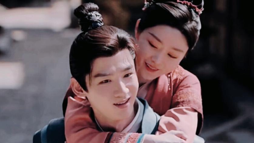 宋轶脱离《长风渡》滤镜长啥样？回归现实被偶遇，33岁无修图把人看愣