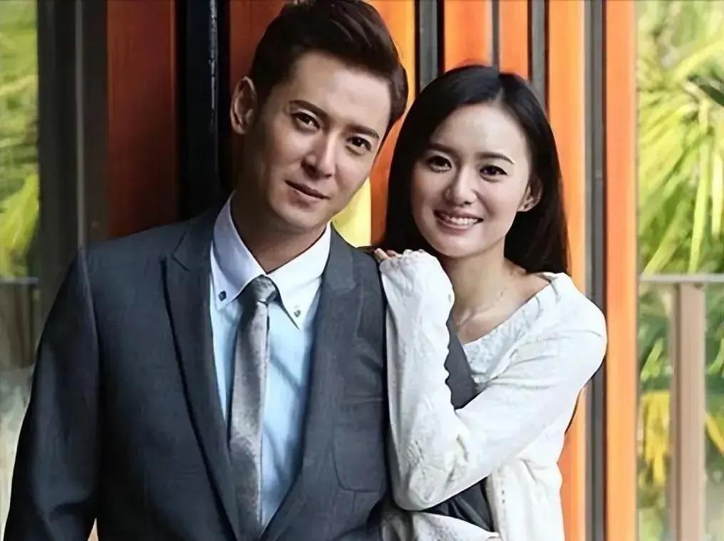 演员韩栋:工程师逆袭成演员,长得帅无绯闻,活成演艺圈的清流